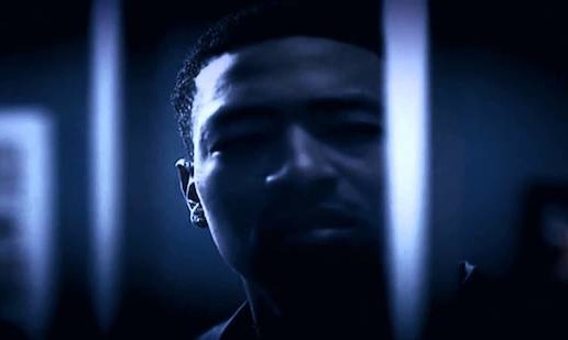 Young Buck – Gunwalk (Video)