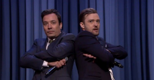 Jimmy_Fallon_Justin_Timberlake_History_Of_Rap_5 Justin Timberlake & Jimmy Fallon History Of Rap 5 (Video)  