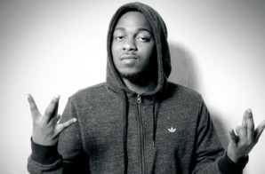 Kendrick Lamar To Co-Headline Pitchfork Music Festival 2014