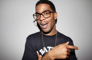 KiD CuDi To Play Ari Gold’s Assistant In Entourage