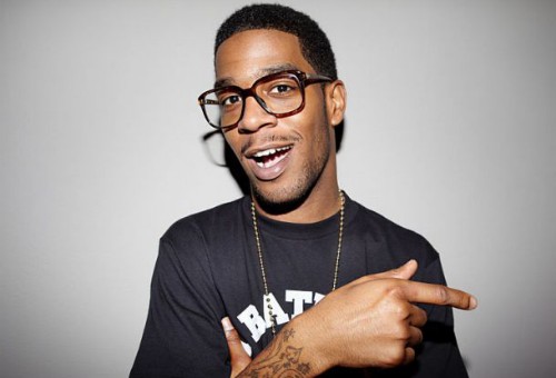 KiD CuDi To Play Ari Gold’s Assistant In Entourage