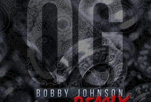 Fredo Santana – OG Bobby Johnson (Remix)