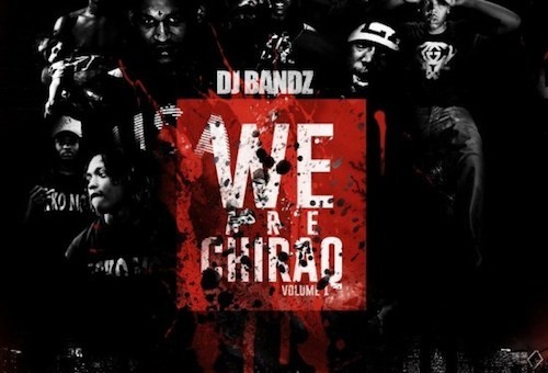 Lil Durk – Live That Life
