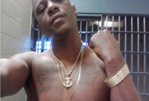 Lil Boosie To Be Released From Prison In February