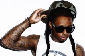 Lil Wayne’s Carter V Release Date Announced