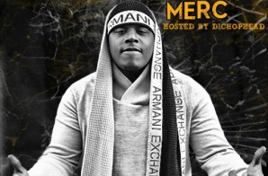 Merc – My Story (Mixtape)
