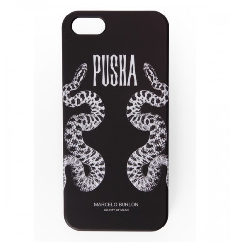 Marcelo-Burlon-x-Pusha-T-County-of-Pusha-Collection-iPhone-Case-2-475x500 Pusha T Launches "County of Pusha" Capsule Edition Online (Photos)  