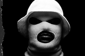 Schoolboy Q – Blind Threats ft. Raekwon