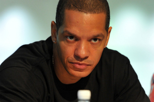 Peter_Gunz Peter Gunz "Disgusted" By His Actions On Love & Hip Hop (Video)  