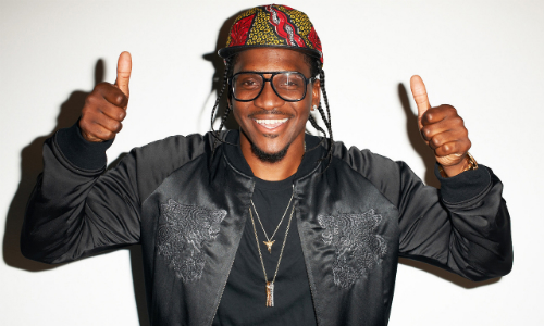 Pusha_T Pusha T On Working With The Neptunes, New Music, & More (Video)  