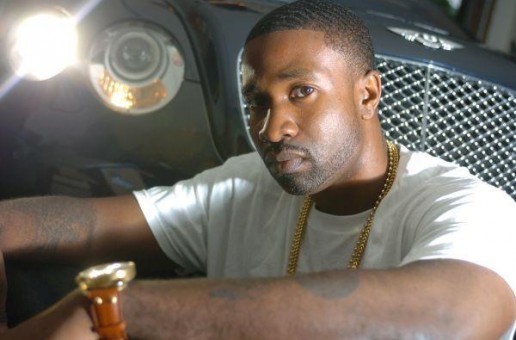 Ransom – Long Live (Prod. by Kalby)