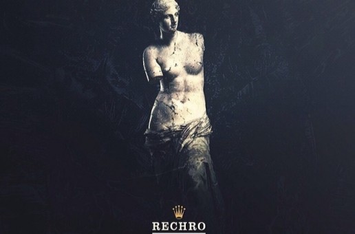 Rechro – Of Course