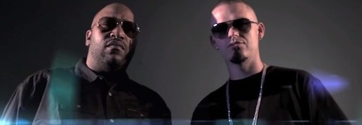 Paul Wall Ft. Bun B & D-Boss – I’m Real You Fake (Video)