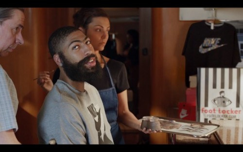 Screen-Shot-2014-02-04-at-3.16.30-PM-1-500x312 James Harden x Anthony Davis - Disguise (Foot Locker Ad) (Video)  