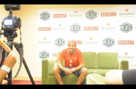 Bones – Fashion & Profits : Tour Life Pt.2 (Video)