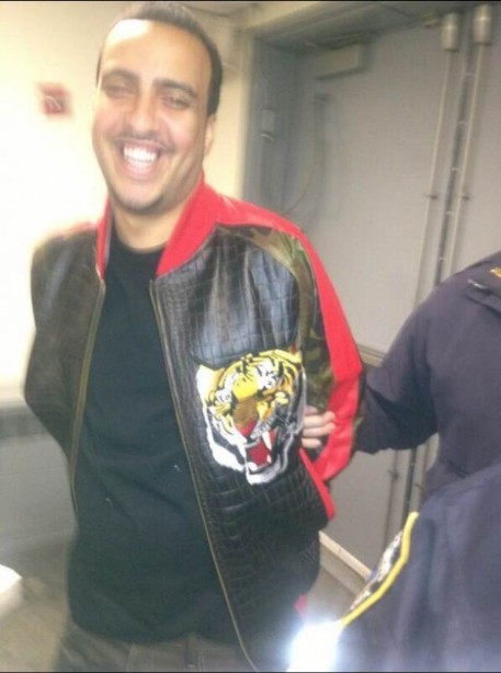 Screen-Shot-2014-02-05-at-10.06.19-AM-1 French Montana Explains 'Tunnel' Arrest To TMZ  