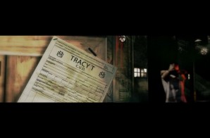 Tracy T – Can U Digg It (Video)
