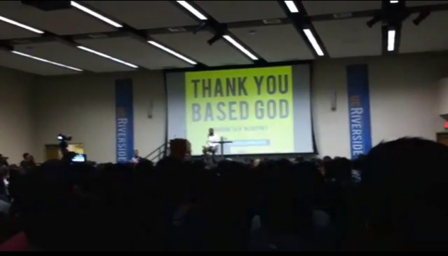 Screen-Shot-2014-02-06-at-11.31.41-AM-630x361-1 Lil B Gives A Lecture & Freestyles At UC Riverside (Video)  
