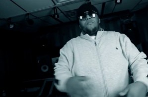 Big Ooh! – Hip Hop Freestyle (Directed by Inferno) (Video)
