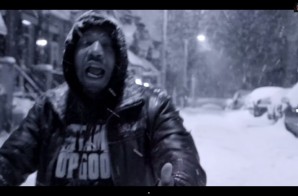 P90 Smooth – COLD (Video)