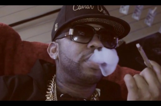 Cap 1 – Extras (Video)