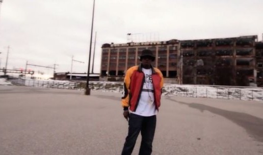 Plane Walker – R.E.A.L. (Remember Everybody Ain’t Loyal) Ft. Theodore Grams (Video)