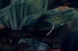 K. Smith – Spend Money Make More (Official Video)