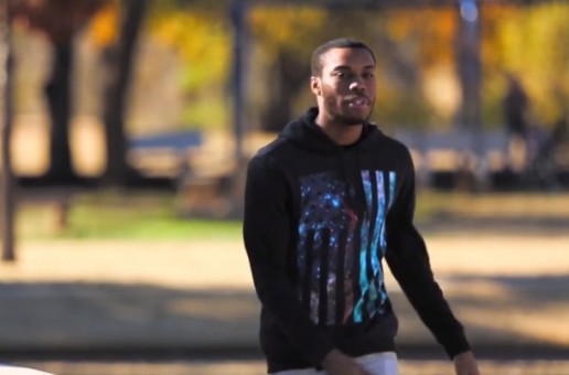 Privaledge – Lullaby (Video)