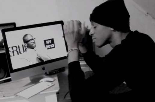 Carter – Dreams & Nightmares (Official Video)