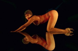 Beyonce – Partition (Official Video)