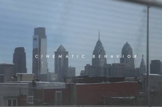 Feese – Cinematic Behavior (Video)