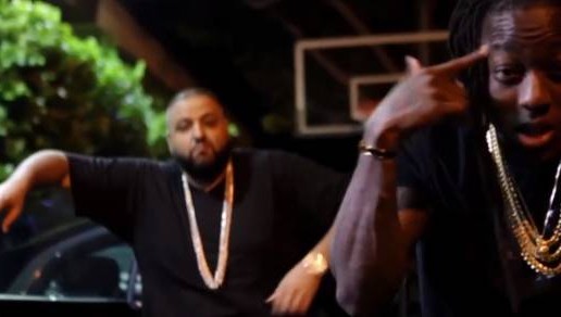 Ace Hood – Lyrical Exercise (Video)