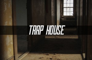 B. Steels – Trap House