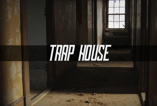 B. Steels – Trap House