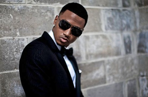 Trey Songz – Who Do You Love (Remix)