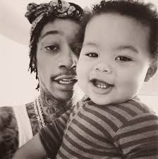 Wiz Khalifa – DayToday: Europe Part III (Video)