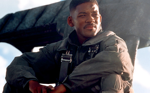 Will Smith Not Returning To Independence Day Or Men In Black Movies