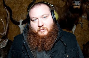 Action Bronson Releases Blue Chips II Tour Dates