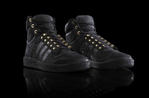 adidas-originals-top-ten-2-good-to-be-tru-03-570x426-298x196 2 Chainz To Collaborate With adidas On New “2 Good To Be T.R.U.” Shoe  