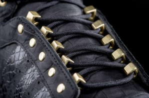 adidas-originals-top-ten-2-good-to-be-tru-04-570x380-298x196 2 Chainz To Collaborate With adidas On New “2 Good To Be T.R.U.” Shoe  