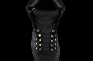 adidas-originals-top-ten-2-good-to-be-tru-05-570x658-298x196 2 Chainz To Collaborate With adidas On New “2 Good To Be T.R.U.” Shoe  
