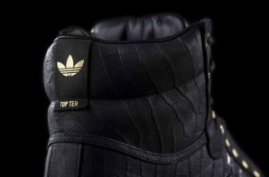 adidas-originals-top-ten-2-good-to-be-tru-06-570x439-298x196 2 Chainz To Collaborate With adidas On New “2 Good To Be T.R.U.” Shoe  