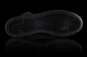 adidas-originals-top-ten-2-good-to-be-tru-08-570x451-298x196 2 Chainz To Collaborate With adidas On New “2 Good To Be T.R.U.” Shoe  