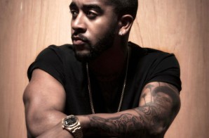 Omarion – You Like It