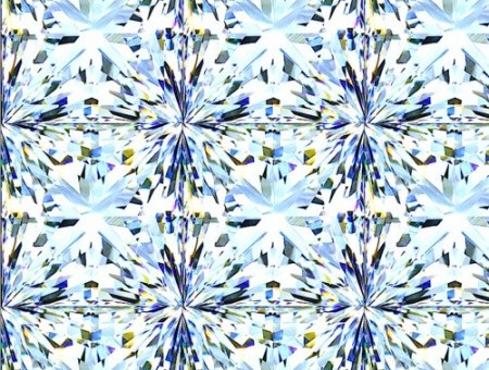 Nickelus F – Jewelz