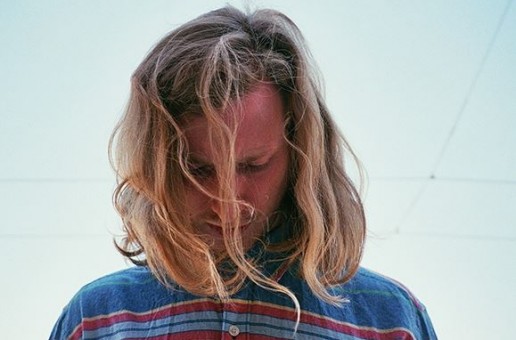 Asher Roth – Tangerine Girl