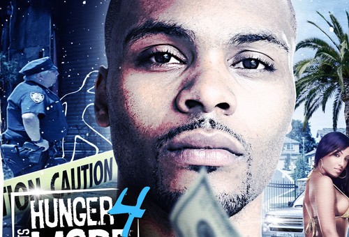 Uptown Byrd – New Cash (Prod. by Dreamstate)