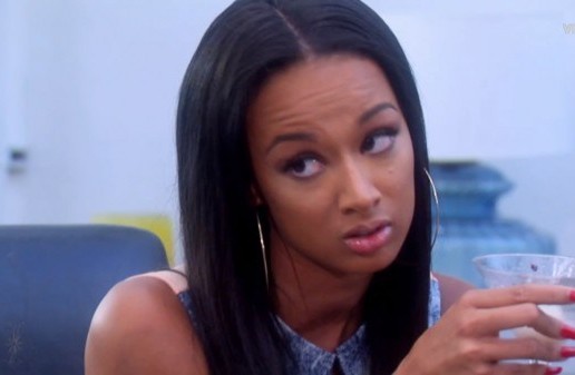 Basketball Wives LA (Season 3, Episode 1) (Full Video)