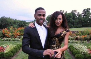 Big Sean – Love (Vlog)