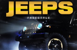 JD Era – Strictly 4 My Jeeps (Freestyle)
